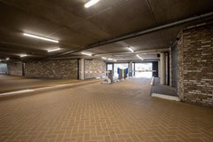 Zeehosplein 53-59.jpg